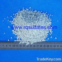 Sell Iron Sulfate