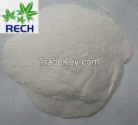 sell high purity zinc sulfate monohydrate feed grade35.5%