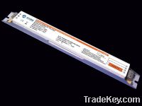 Sell electronic ballast for T5 lamps 1-24W/T5