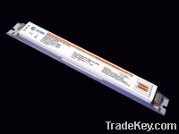 Sell electronic ballast for T5 lamps 2-28W/T5