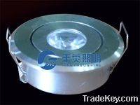 Sell LED Ceilling light /LED down-light 1W