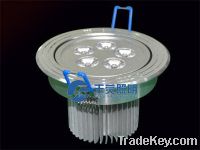 Sell LED Ceilling light/LED down-light 5W