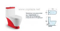 Sale Toilets and Other Sanitary with Top Quality and Low Price