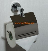 Sell China Paper Holder