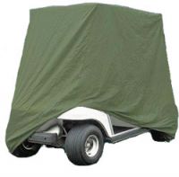 Sell Golf Cart Storage Cover