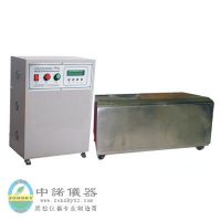 Sell Electric Wire andCable Low Temperature Elongation Tester