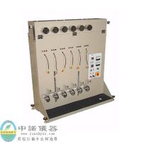 Sell  Electric Wire Bending Tester