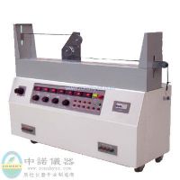Sell Wire Flexing Tester
