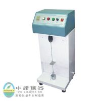 Sell Wire Vertical Torsion Tester