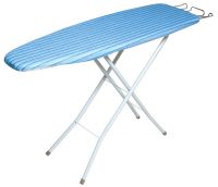 Wooden Ironing Board, Desk-top Ironing Board, Late-type Ironing Board