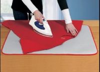 Sell Ironing Board Covers