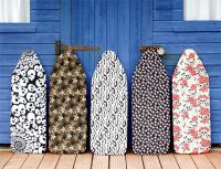 Varied Ironing Board Cover