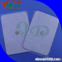 Sell physiotherapy tens electrode pad