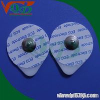 Sell Ecg electrode