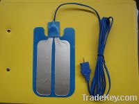 Sell Child Grounding pad with CE&ISO13485 Certification