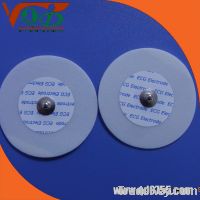 Sell Disposable Adult ecg electrodes