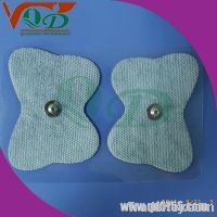 Sell Electrode pad for tens/physiotherapy