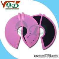 Sell Chest tens electrode/physiotherapy electrode pad for tens
