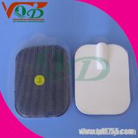Sell Silicon rubber tens electrode