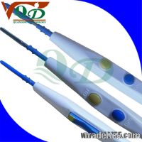 Sell Medical surgical electrosurgical pencil with certification
