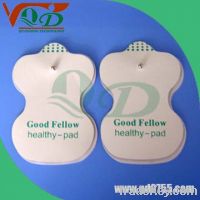 Sell PET Tens electrodes with lower price