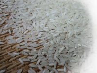 Sell white rice long grain