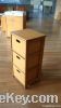 Sell Bamboo Cabinet Solid