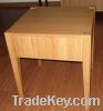 Sell Bamboo Sidetable