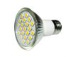 Sell SMD LED E27JDR