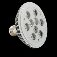 Sell 9x1W Par 36 High Power LED Sport light