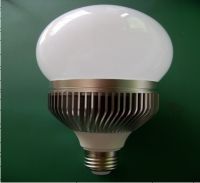 Sell 7x1W E27 High Power LED Bulb