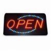 Sell LED Moving Signs