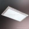 Sell LED Panel Light (600x1200)