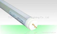 Sell LED Fluorescent Lamp-T10-DIP-276LEDs-15W