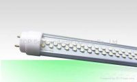 Sell LED Fluorescent Lamp-T8-SMD-276LEDs-15W