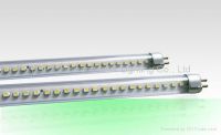 Sell LED Fluorescent Lamp-T5-SMD-171LEDs-11W
