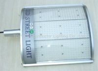 Sell LED Street Light 28W