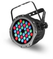 Sell Par64 36LEDs 1Watts RGB