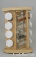 Sell glass shaker