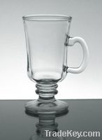Sell Glass Mug