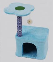 Cat Tree(VCT-011)