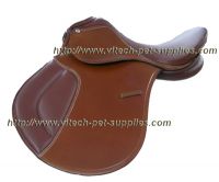 Horse Saddle(VSDE002)