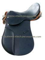 Horse Saddle(VSDE004)
