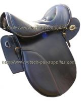 Horse Saddle(VSDE006)