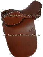 Horse Saddle(VSDE011)