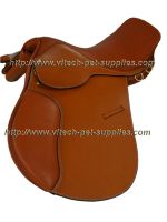 Horse Saddle(VSDE012)