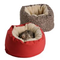 Vitech Cat Beds(VCB-0001)