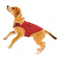 Vitech Dog Jacket(VDJ-0003)