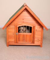 Sell Dog House(VPH-004)