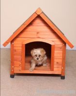 Sell Dog House(VPH-005)